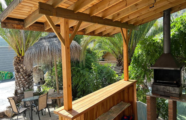 La Cascada - Foto 20