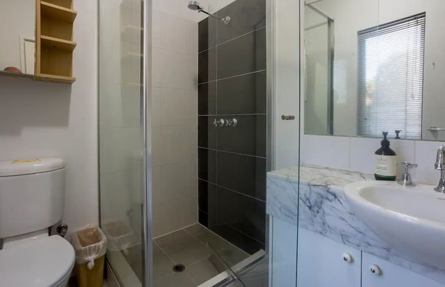 Lovely Shenton Park Townhouse - Foto 9