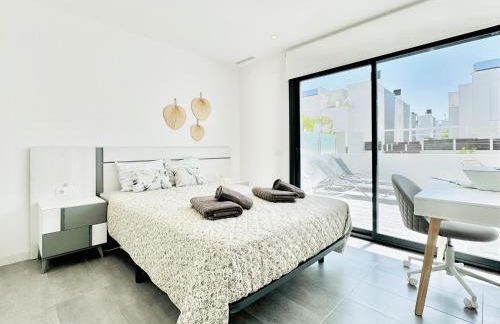 Casa Natura Oasis - Foto 31