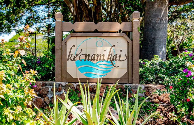 Ke Nani Kai - Foto 1