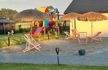 T ulichatki - Foto 1