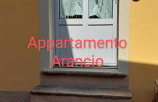 Casa Angelino - Foto 21