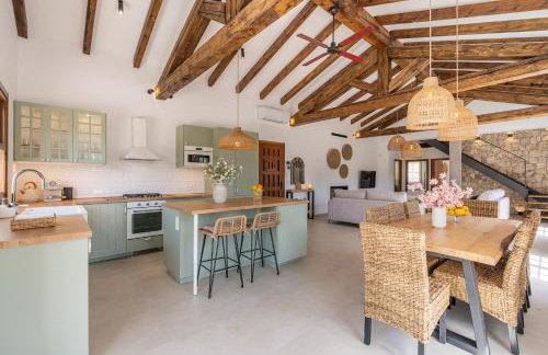 Villa Valle de Lecrín - Photo 9