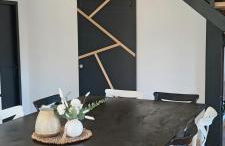 Gorgeous Wooden Chalet Near Lourdes - Photo 6