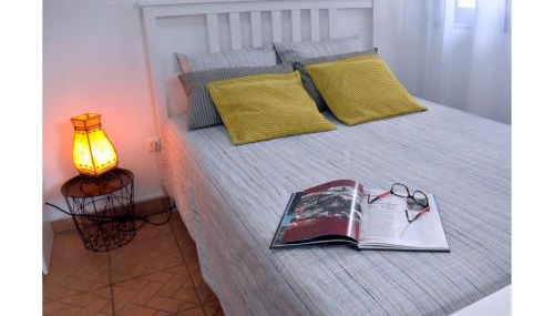 Cantinho D'Avenida - Photo 4