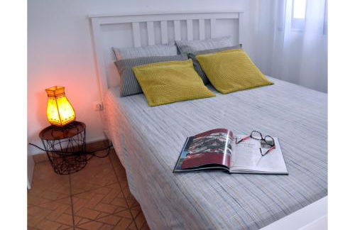 Cantinho D'Avenida - Photo 4