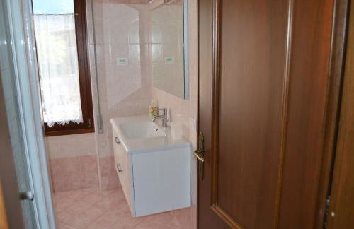 Villa La Veranda - Foto 30