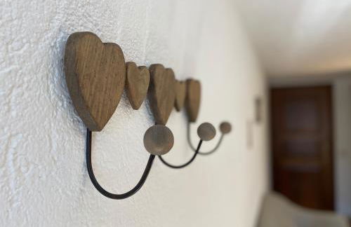 Grenier du Coeur - Foto 10