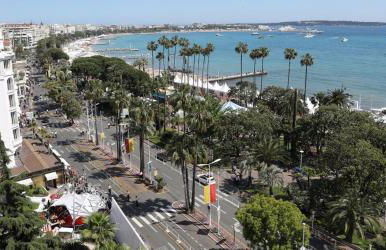 La Bohème - Foto 58