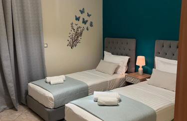 La Casa Di Lena - Foto 15