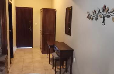 Ataviros Hotel - Foto 143