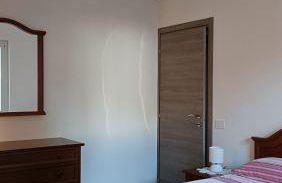 Casa vacanze Orizzonti - Foto 7