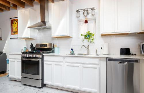Daisy Casita by Kokopelli Property Management - Foto 10