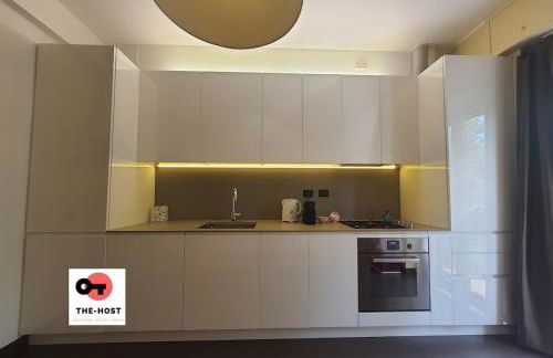 Apartment facing the Monza park - Foto 2