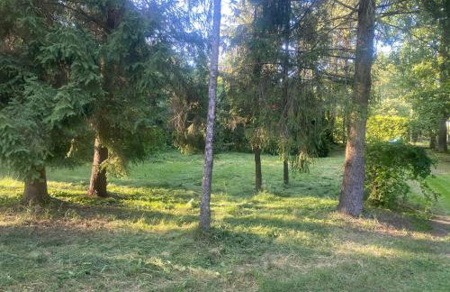 Domek letniskowy - Foto 3