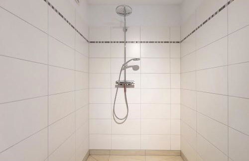 Ferienwohnung Schellenberg - Foto 17