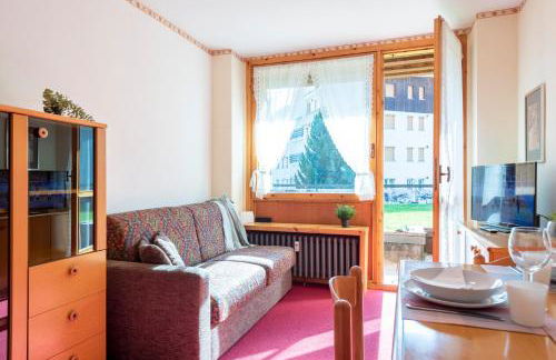 Studio Valleverde 4D - Happy Rentals - Foto 13