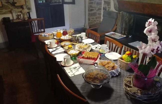 Alla Battuta - Foto 29