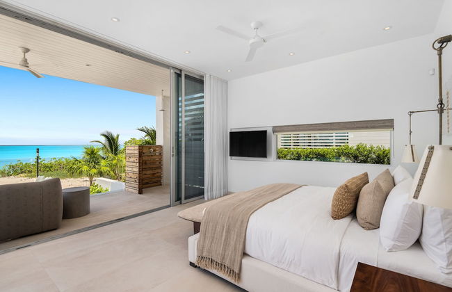 Beach Enclave - Foto 30