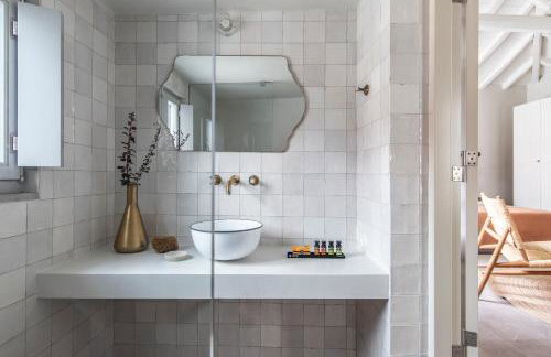 SKIA-Cosy Living - Foto 30