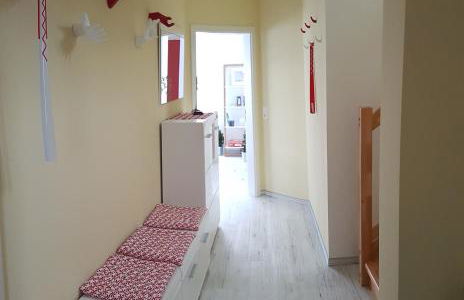 Haus Seewind Hohenfelden - Photo 8