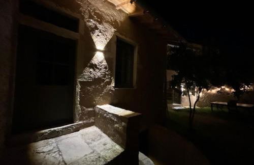 Le Patio de l'Abbaye - Foto 14