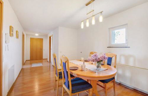 Ferienwohnungen große Albferien - Foto 14