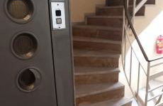 Chariclia Hotel - Foto 7