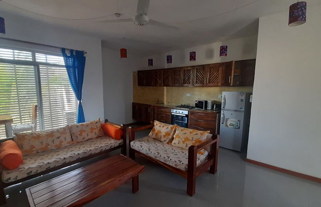 Aqua Resort - Foto 31