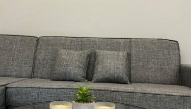 Garden House - Foto 4