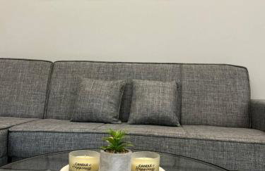 Garden House - Foto 4