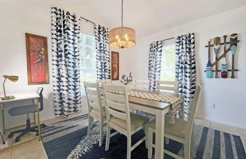 Family Dream 5 Bedroom Home by RedAwning - Foto 25