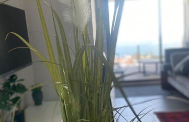 Luxury Penthouse best sea views in Blue Suite 5302 - Photo 5