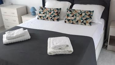 Villa in La Marina with cozy garden and private solarium - Foto 3