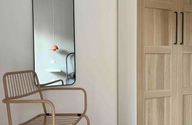 Milano Fair Apartment - Foto 5