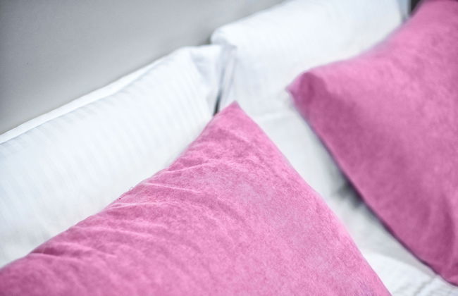 HB apartments Moedani - Photo 25