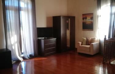 Villa Terpsi - Photo 10