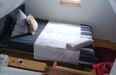 Ferienhaus Olsberg - Foto 16