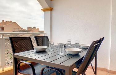 Ribera Beach 1 - 2906 - Foto 6