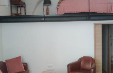 Charme et authenticité dans une ferme. - Foto 16