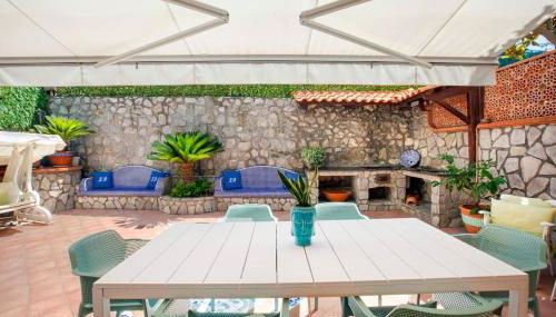 La zagara bianca - Photo 4