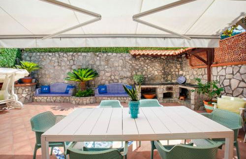 La zagara bianca - Photo 4