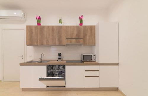 Stone House Michelle - Photo 10