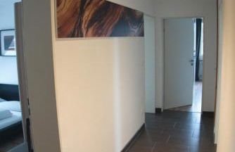 Tanne 16 - Familienurlaub am Rodelhang Braunlage - Foto 39