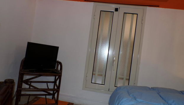 Bilocale Astra In Centro Storico -wi-fi - Foto 4, Habitación