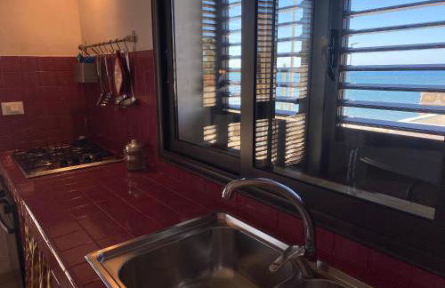 Case di Torre Pali - Foto 23