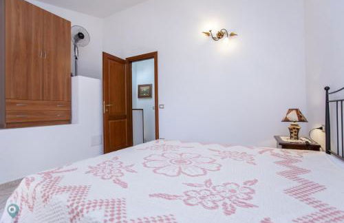 Villino Bordeaux - Photo 17