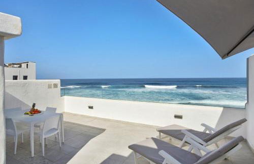 Villa Quintanilla by Villas Rivero - Foto 7