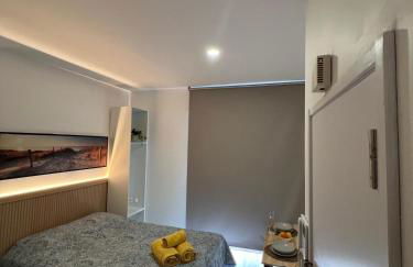 Estrela da Almada Mascarenhas - Foto 73