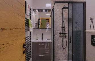 Loft Panorama - Foto 15